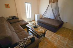 Appartements-01
