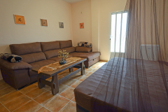 Appartements-02