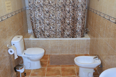 Appartements-05