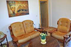 Appartements-06