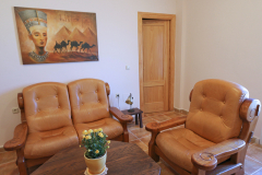 Appartements-07