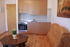 Appartements-08