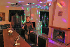 Club-Bereich-01