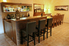 Club-Bereich-04