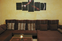 Club-Bereich-09