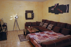 Club-Bereich-11