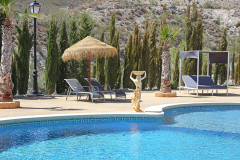 Pool-08