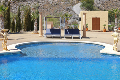 Pool-09