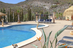 Pool-10