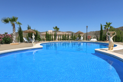 Pool-12