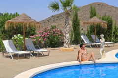 Pool-22