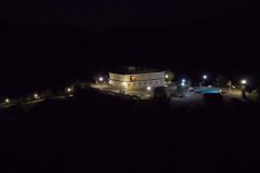 Pool-28