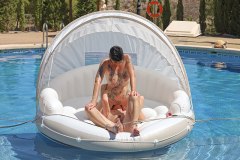 Swinger-Fun-03