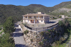 Swinger Mansion