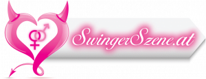 Swinger Szene Logo