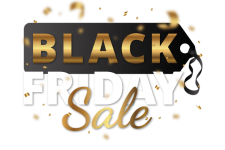 Mittel (black_friday-2)